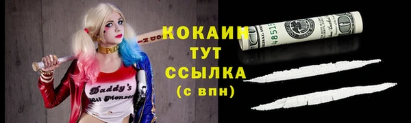 тгк Белокуриха